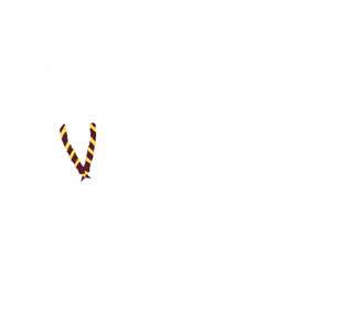 Pfadi Menzingen Logo